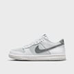 Nike Dunk Low (GS) blanco 24116 1