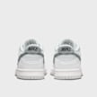 Nike Dunk Low (GS) biały 24116 5