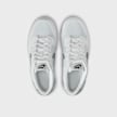 Nike Dunk Low (GS) bianco 24116 6