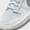 Nike Dunk Low (GS) bijela 24116 7
