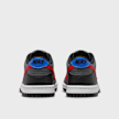 Nike Dunk Low (GS) noir 24117 5