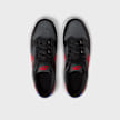 Nike   Dunk Low (GS) negro 24117 6