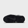 Nike Air More Uptempo (GS) nero 24118 3