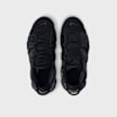 Nike   Air More Uptempo (GS) nero 24118 6