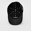 K1X Badge Sports Cap negro 24123 3