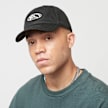 K1X Badge Sports Cap negro 24123 5