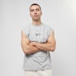 K1X Badge Sleeveless grau 24124 1