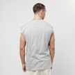 K1X Badge Sleeveless grau 24124 2