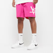 K1X Bl Stockton Shorts rosa  24127 1