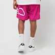 K1X Bl Stockton Shorts rosa 24127 2
