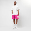 K1X Bl Stockton Shorts rose 24127 6