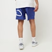 K1X Bl Stockton Shorts blu 24129 2