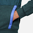 Nike Outdoor Play Fleece-Hoodie für ältere Kinder zwart 24130 4