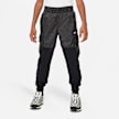 Nike Outdoor Play Fleece Pant nero 24132 1
