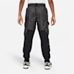 Nike Outdoor Play Fleece Pant nero 24132 2