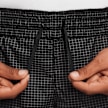 Nike Outdoor Play Fleece Pant nero 24132 3