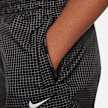 Nike Outdoor Play Fleece Pant nero 24132 4