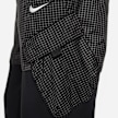 Nike Outdoor Play Fleece Pant nero 24132 5