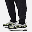 Nike Outdoor Play Fleece Pant nero 24132 6