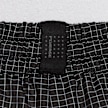 Nike Outdoor Play Fleece Pant nero 24132 7