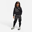 Nike Outdoor Play Fleece Pant nero 24132 8