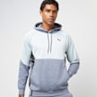 PUMA Pumatech Hoodie FL blauw 24133 1