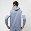 PUMA Pumatech Hoodie FL blauw 24133 2
