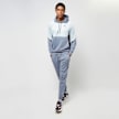 PUMA Pumatech Hoodie FL blauw 24133 5
