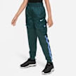 Nike   Outdoor Play Fleece Pants zwart 24134 1