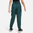 Nike Outdoor Play Fleece Pants schwarz 24134 2