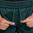Nike Outdoor Play Fleece Pants schwarz 24134 3