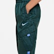 Nike Outdoor Play Fleece Pants schwarz 24134 4