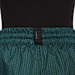 Nike Outdoor Play Fleece Pants schwarz 24134 5