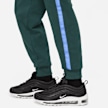 Nike Outdoor Play Fleece Pants schwarz 24134 6