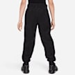 Nike Sportswear Club Fleece Winterized Pants noir 24135 2
