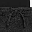 Nike Sportswear Club Fleece Winterized Pants noir 24135 3