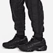 Nike   Sportswear Club Fleece Winterized Pants zwart 24135 5