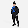 Nike   Sportswear Club Fleece Winterized Pants zwart 24135 6