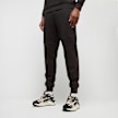 PUMA Pumatech Sweatpants FL nero 24141 1