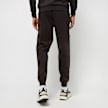 PUMA Pumatech Sweatpants FL nero 24141 2