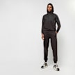 PUMA Pumatech Sweatpants FL nero 24141 4