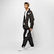 PUMA Pumatech Sweatpants FL nero 24141 5