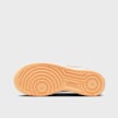 Nike Air Force 1 (GS) blanc 24143 3