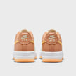 Nike Air Force 1 (GS) biały 24143 5