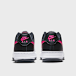 Nike Air Force 1 (GS) weiß 24145 5