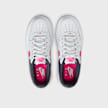 Nike Air Force 1 (GS) weiß 24145 6