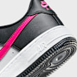 Nike Air Force 1 (GS) weiß 24145 8