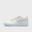 Nike Air Force 1 (GS) blanc 24146 1