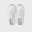 Nike Air Force 1 (GS) blanc 24146 6