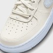 Nike Air Force 1 (GS) blanc 24146 7
